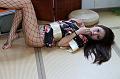 IMG-20260810-WA0036