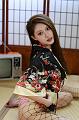 IMG-20260810-WA0044