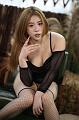 IMG-20260810-WA0054