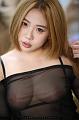 IMG-20260810-WA0055