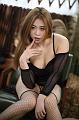 IMG-20260810-WA0056