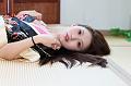 IMG-20260810-WA0070