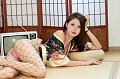 IMG-20260810-WA0071