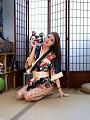 IMG-20260811-WA0000