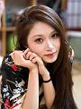 IMG-20260811-WA0006