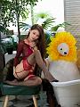 IMG-20260811-WA0012
