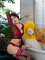IMG-20260811-WA0015