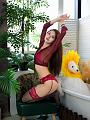 IMG-20260811-WA0017