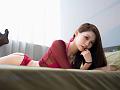 IMG-20260811-WA0023