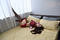 IMG-20260811-WA0061