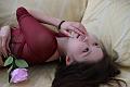 IMG-20260811-WA0063