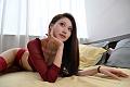 IMG-20260811-WA0064