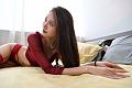 IMG-20260811-WA0067
