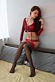 IMG-20260811-WA0070