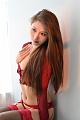 IMG-20260811-WA0077