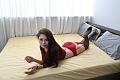 IMG-20260811-WA0082