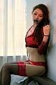 IMG-20260813-WA0040