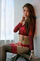 IMG-20260813-WA0041