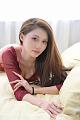 IMG-20260813-WA0046