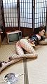 IMG-20260813-WA0047