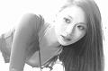 IMG-20260831-WA0017