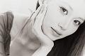IMG-20260831-WA0022