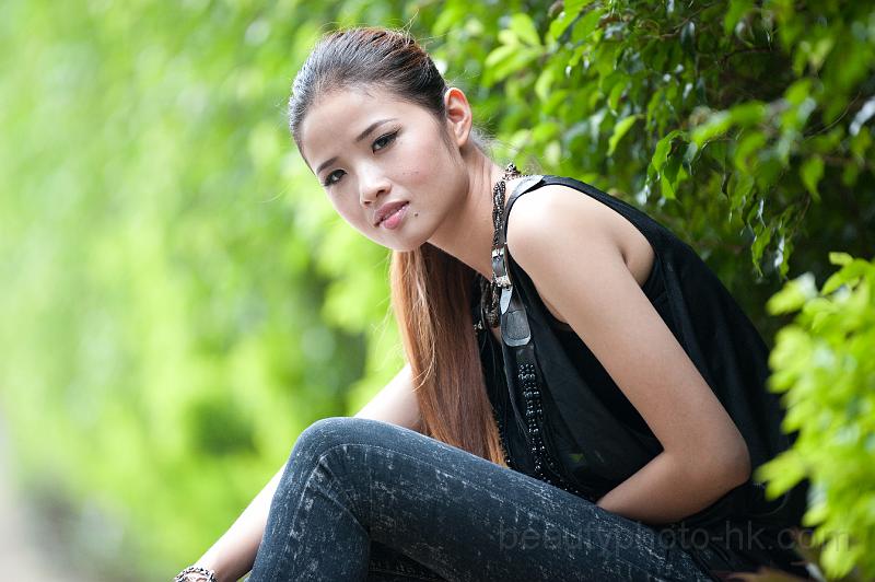 DSC_4415.jpg
