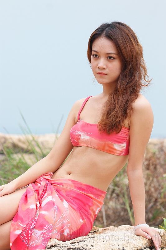 DSCF8640.JPG