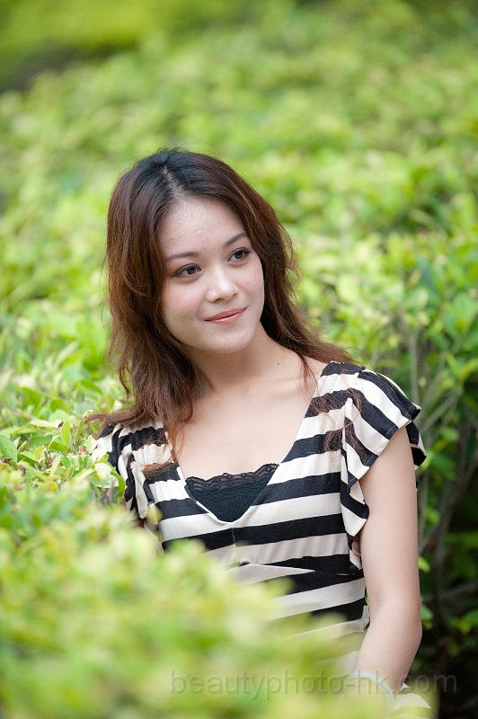 DSC_3804.jpg