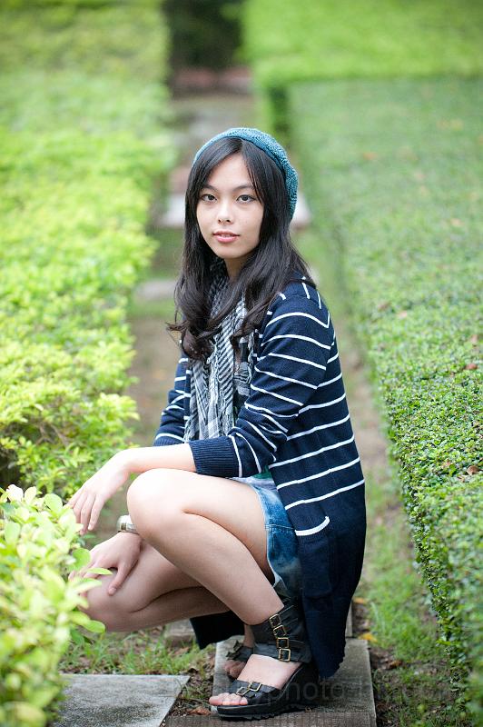 DSC_3819.jpg