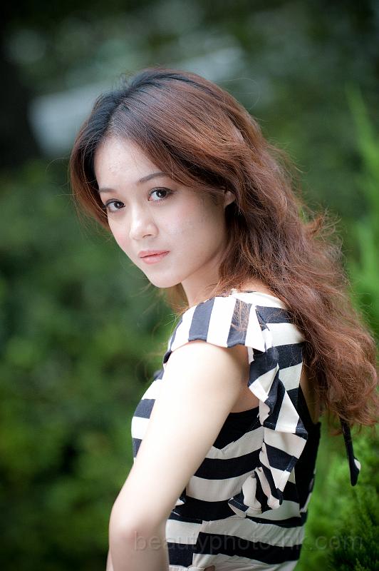 DSC_3836.jpg
