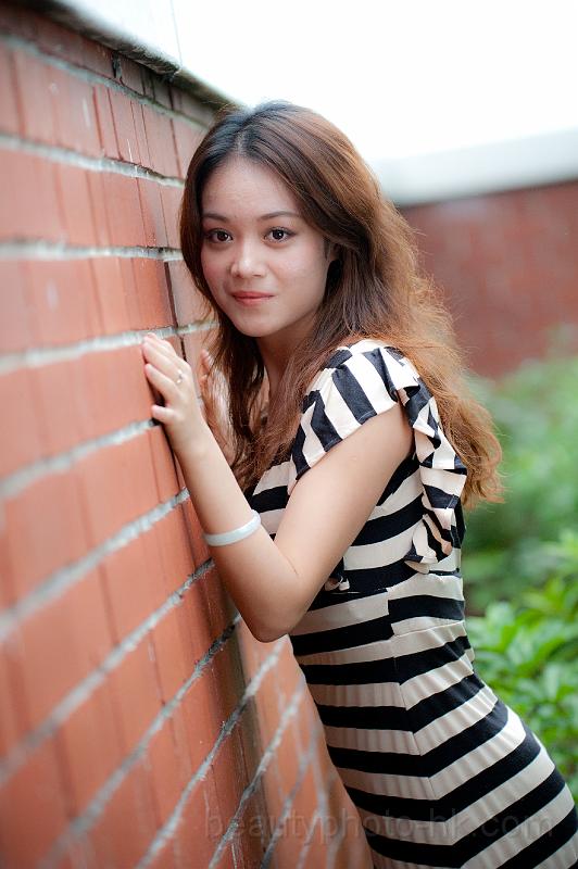 DSC_3841.jpg