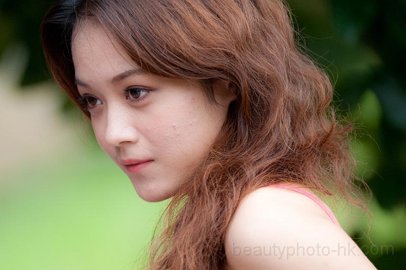 DSC_3976.jpg