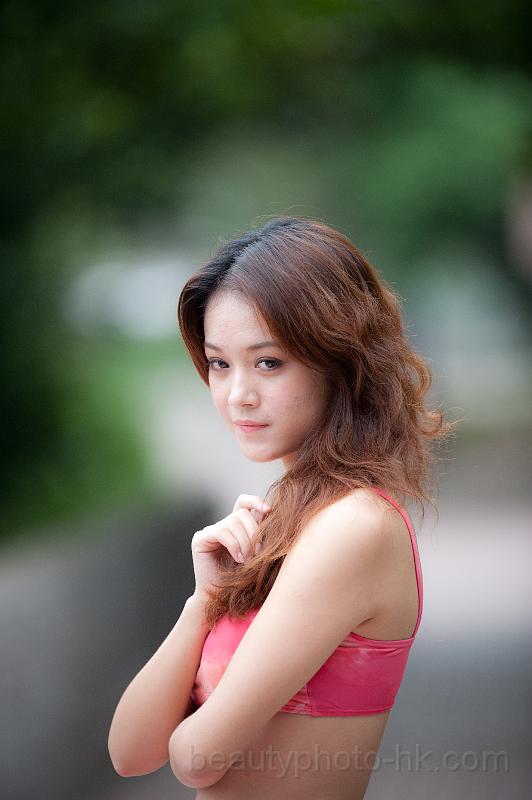 DSC_3984.jpg