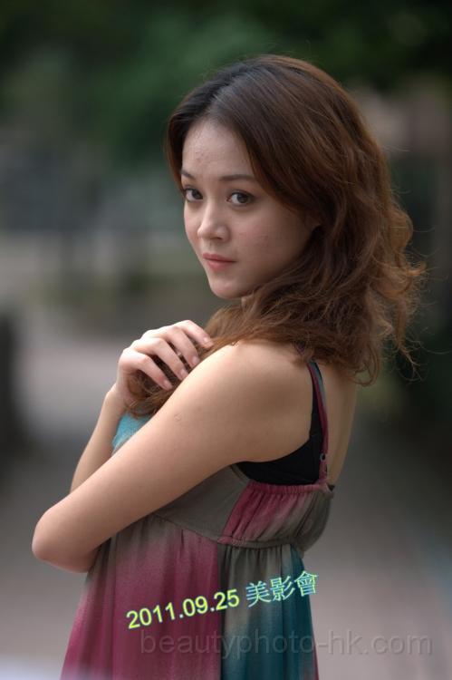 DSC_7863__2_.jpg