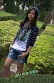 DSC_7587__2_