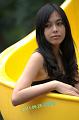 DSC_7889__2_