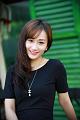 IMG-20160516-WA0002