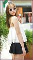 IMG-20160516-WA0089