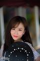 IMG-20160516-WA0144