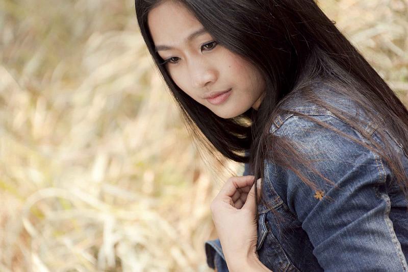 _MG_9064.jpg