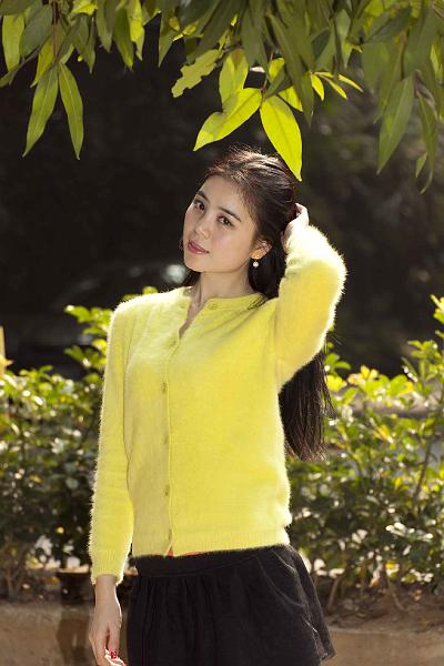 _MG_9237.jpg