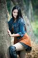 _DSC5791_resize