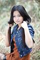 sing10