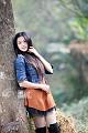 sing9